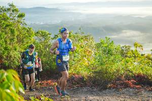 BIB: 2313
                            <button type="button" onclick="openModal(21876935)" class="btn btn-primary btn-sm float-right btn-popup" data-toggle="modal" data-target=".modal-high-quality">
                        <i class="fas fa-shopping-cart"></i> Add to Cart
                    </button>
                                            <button type="button" onclick="isThisMe(21876935, true)" class="btn btn-success btn-sm float-right btn-popup btn-isme hidden" data-toggle="tooltip" data-placement="bottom" title="นี่คือรูปของคุณใช่ไหม คลิกที่นี่เพื่อเอาเข้าอัลบั้ม">
                        <i class="fas fa-plus"></i> Add to album
                    </button>
                    <button type="button" onclick="isThisMe(21876935, false)" class="btn btn-warning btn-sm float-right btn-popup btn-isnotme hidden">
                        <i class="fas fa-ban"></i> Remove from album
                    </button>